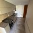 3 Bedroom House for sale in Capital, Mendoza, Capital