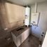 3 Bedroom House for sale in Capital, Mendoza, Capital
