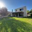 3 Bedroom House for sale in Capital, Mendoza, Capital