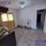 3 Bedroom House for sale in General Sarmiento, Buenos Aires, General Sarmiento