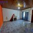 3 Bedroom House for sale in General Sarmiento, Buenos Aires, General Sarmiento