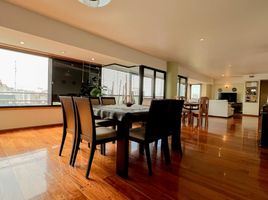 3 Schlafzimmer Wohnung zu verkaufen in General Pueyrredon, Buenos Aires, General Pueyrredon