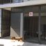 Appartement 1 chambre à vendre à Rosario, Santa Fe, Rosario, Santa Fe