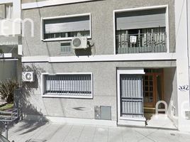 2 Habitación Apartamento en venta en Lomas De Zamora, Buenos Aires, Lomas De Zamora