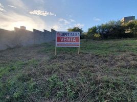  Land for sale in Colon, Cordoba, Colon