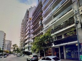 Studio Apartment for sale in Argentina, Federal Capital, Buenos Aires, Argentina