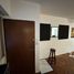 Studio Apartment for sale in Argentina, Federal Capital, Buenos Aires, Argentina