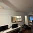 Studio Apartment for sale in Federal Capital, Buenos Aires, Federal Capital