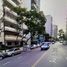 Studio Apartment for sale in Federal Capital, Buenos Aires, Federal Capital