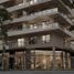 Studio Apartment for sale in Rosario, Santa Fe, Rosario