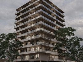 Studio Apartment for sale in Rosario, Santa Fe, Rosario