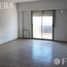 1 Bedroom Apartment for sale in Avellaneda, Buenos Aires, Avellaneda