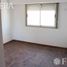 1 Bedroom Apartment for sale in Avellaneda, Buenos Aires, Avellaneda