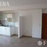 1 Bedroom Apartment for sale in Avellaneda, Buenos Aires, Avellaneda