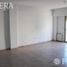 1 Bedroom Apartment for sale in Avellaneda, Buenos Aires, Avellaneda