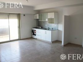 1 Habitación Apartamento en venta en Avellaneda, Buenos Aires, Avellaneda