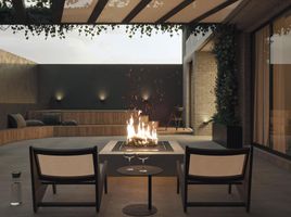 3 Schlafzimmer Wohnung zu verkaufen in Rosario, Santa Fe, Rosario, Santa Fe
