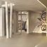 3 Schlafzimmer Wohnung zu verkaufen in Rosario, Santa Fe, Rosario, Santa Fe
