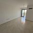 1 Schlafzimmer Wohnung zu verkaufen in Capital, Cordoba, Capital, Cordoba