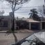 3 Schlafzimmer Haus zu verkaufen in Vicente Lopez, Buenos Aires, Vicente Lopez