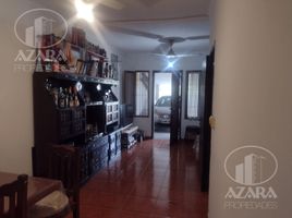 3 Schlafzimmer Haus zu verkaufen in Vicente Lopez, Buenos Aires, Vicente Lopez