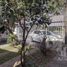 3 Schlafzimmer Haus zu verkaufen in Vicente Lopez, Buenos Aires, Vicente Lopez