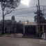 3 Schlafzimmer Haus zu verkaufen in Vicente Lopez, Buenos Aires, Vicente Lopez