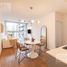 1 Schlafzimmer Appartement zu verkaufen in Federal Capital, Buenos Aires, Federal Capital