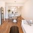 1 Schlafzimmer Appartement zu verkaufen in Federal Capital, Buenos Aires, Federal Capital