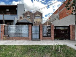 3 Habitación Casa en venta en Morón, Buenos Aires, Morón