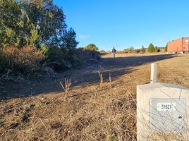  Terreno (Parcela) en venta en Rio Negro, Bariloche, Rio Negro