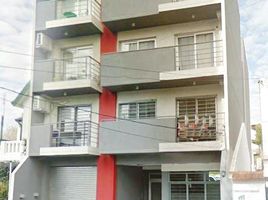 1 Habitación Apartamento en venta en Lomas De Zamora, Buenos Aires, Lomas De Zamora