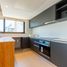 1 Habitación Apartamento en venta en Santa Fe, Rosario, Santa Fe