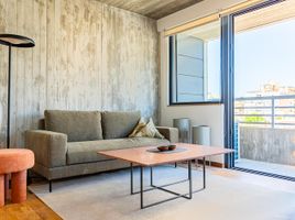 1 Habitación Apartamento en venta en Santa Fe, Rosario, Santa Fe