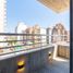 1 Habitación Apartamento en venta en Santa Fe, Rosario, Santa Fe