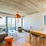 1 Habitación Apartamento en venta en Santa Fe, Rosario, Santa Fe