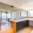 1 Habitación Apartamento en venta en Santa Fe, Rosario, Santa Fe