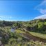  Land for sale in Colon, Cordoba, Colon