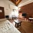 2 Schlafzimmer Wohnung zu verkaufen in Pinamar, Buenos Aires, Pinamar