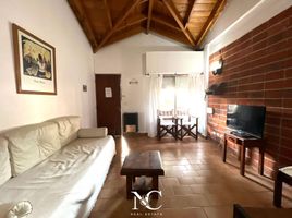 2 Schlafzimmer Wohnung zu verkaufen in Pinamar, Buenos Aires, Pinamar