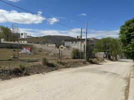  Terreno (Parcela) en venta en Cordobá, Punilla, Cordobá