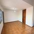 2 Bedroom Apartment for sale in Rosario, Santa Fe, Rosario, Santa Fe
