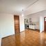 2 Bedroom Apartment for sale in Rosario, Santa Fe, Rosario, Santa Fe