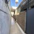 2 Bedroom Apartment for sale in Rosario, Santa Fe, Rosario, Santa Fe