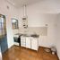 2 Bedroom Apartment for sale in Rosario, Santa Fe, Rosario, Santa Fe