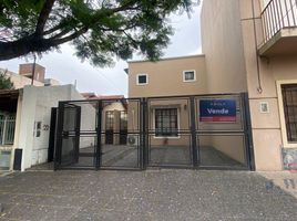 Condominium 2 chambre à vendre à General San Martin, Buenos Aires, General San Martin