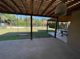 4 Bedroom House for sale in San Justo, Cordoba, San Justo