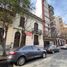 Estudio Villa en venta en Buenos Aires, Capital Federal, Buenos Aires