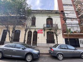 Estudio Villa en venta en Buenos Aires, Capital Federal, Buenos Aires