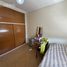 Condominium 3 chambre à vendre à Federal Capital, Buenos Aires, Federal Capital